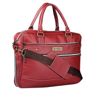 Laptop bag
